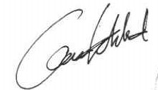 Gunnar sign - full name (002).jpg